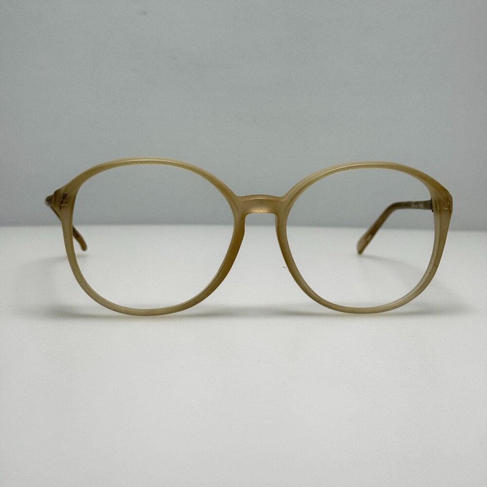 Rodenstock Pastella Eyeglasses Eye Glasses Frames 58-17-135
